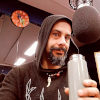 Pablo F. Gómez Montañez Docente-Director Escenario Radio